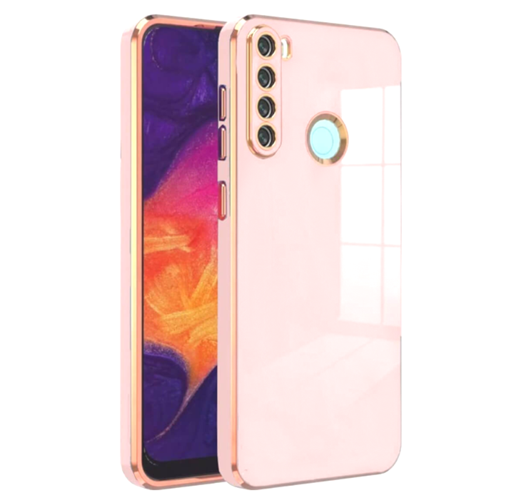 bodycell-gold-plated-thiki-silikonis-xiaomi-redmi-note-8-note-8-2021-pink-2.png