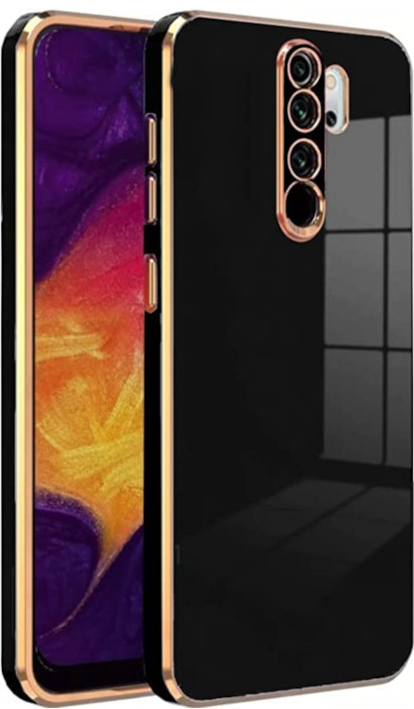 bodycell-gold-plated-thiki-silikonis-xiaomi-redmi-note-8-pro-black.png