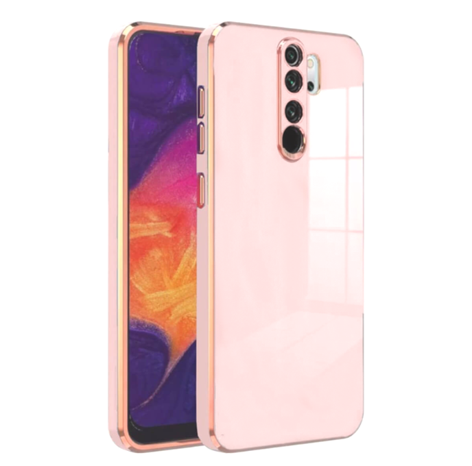 bodycell-gold-plated-thiki-silikonis-xiaomi-redmi-note-8-pro-pink-2.png