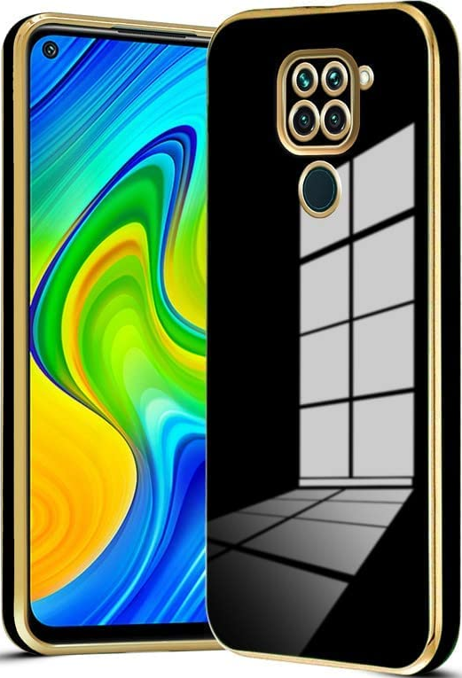 bodycell-gold-plated-thiki-silikonis-xiaomi-redmi-note-9-black.png