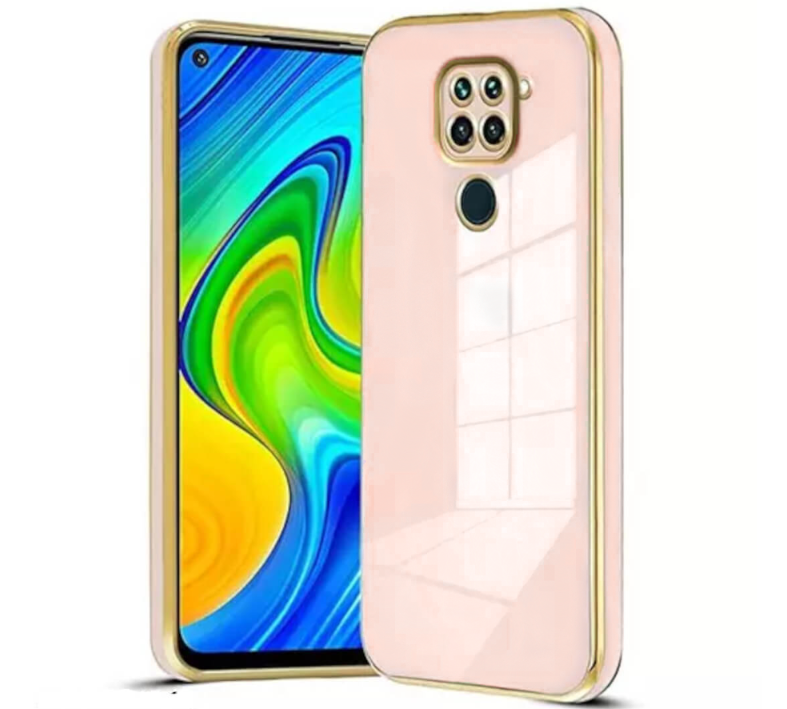 bodycell-gold-plated-thiki-silikonis-xiaomi-redmi-note-9-pink-1.png