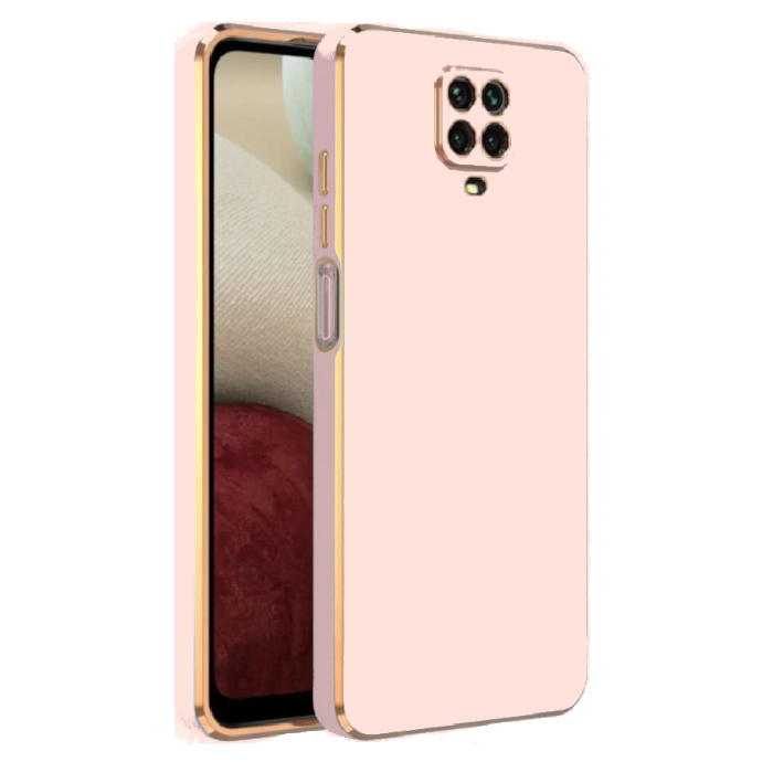 bodycell-gold-plated-thiki-silikonis-xiaomi-redmi-note-9s-9-pro-9-pro-max-pink-2.png