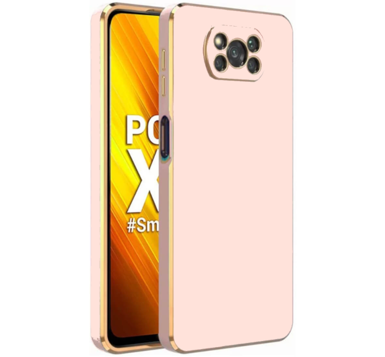 bodycell-gold-plated-thiki-silikonis-xiaomi-redmi-poco-x3-x3-pro-x3-nfc-pink-1.png
