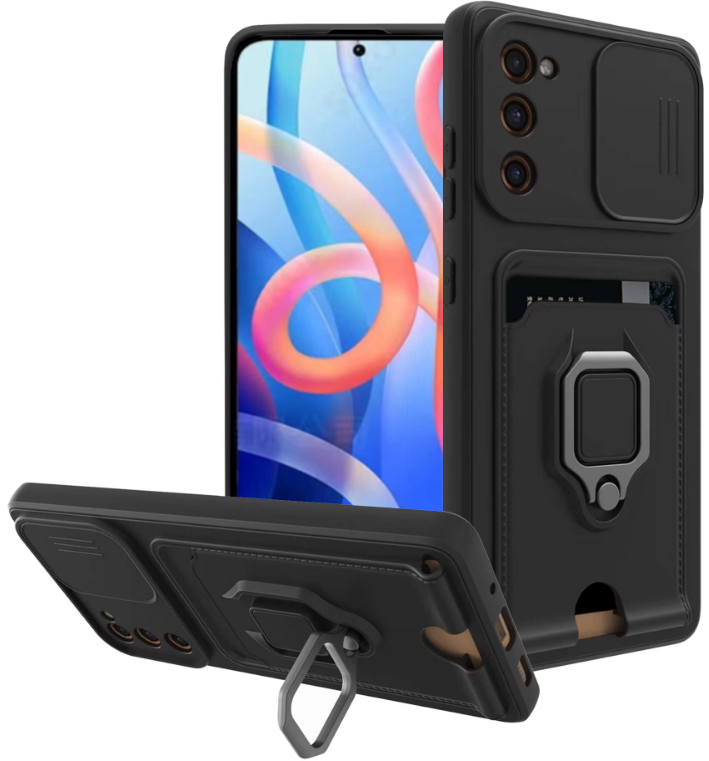 bodycell-multifunction-anthektiki-thiki-samsung-galaxy-s20-fe-me-louraki-laimou-kalima-kameras-ring-holder-ipodoxi-kartas-black.png