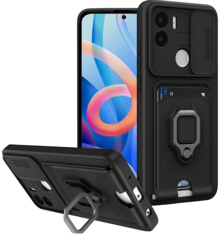 bodycell-multifunction-anthektiki-thiki-xiaomi-redmi-a2-plus-a1-plus-me-louraki-laimou-kalima-kameras-ring-holder-ipodoxi-kartas-black.png