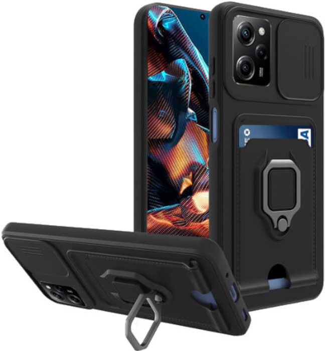 bodycell-multifunction-anthektiki-thiki-xiaomi-redmi-note-12-pro-5g-poco-x5-pro-me-louraki-laimou-kalima-kameras-ring-holder-ipodoxi-kartas-black.png