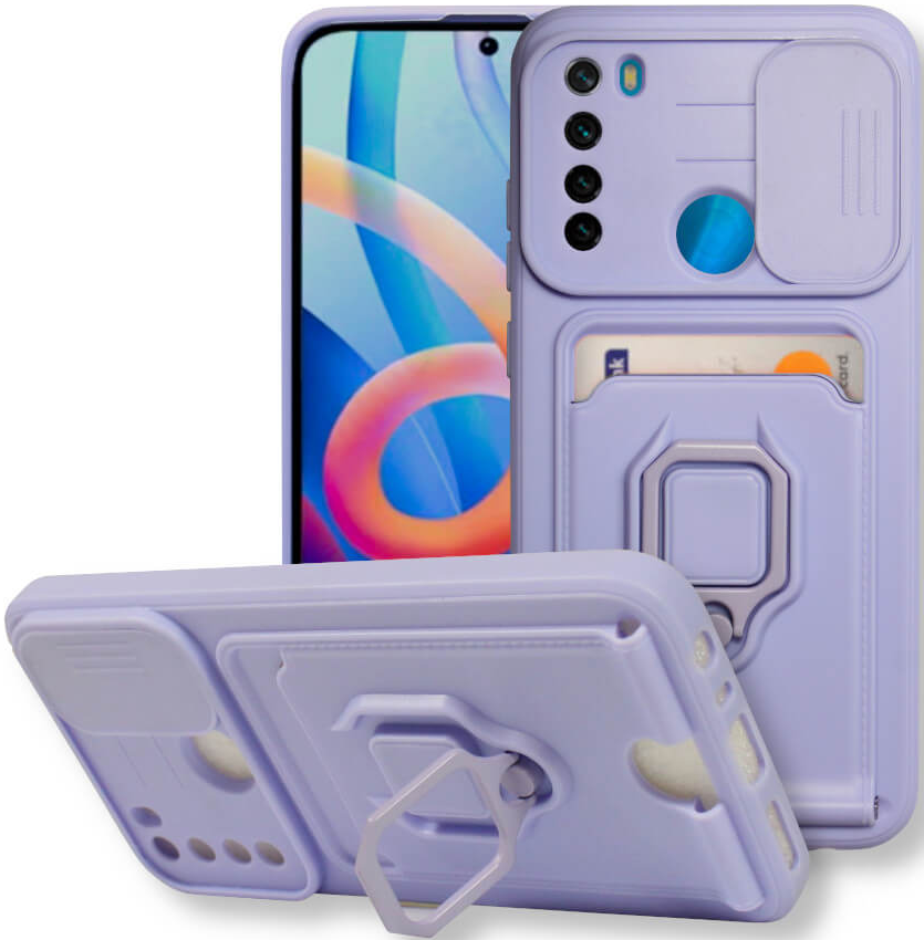 bodycell-multifunction-anthektiki-thiki-xiaomi-redmi-note-8-note-8-2021-me-louraki-laimou-kalima-kameras-ring-holder-ipodoxi-kartas-purple.png