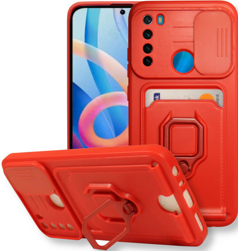 bodycell-multifunction-anthektiki-thiki-xiaomi-redmi-note-8-note-8-2021-me-louraki-laimou-kalima-kameras-ring-holder-ipodoxi-kartas-red.png