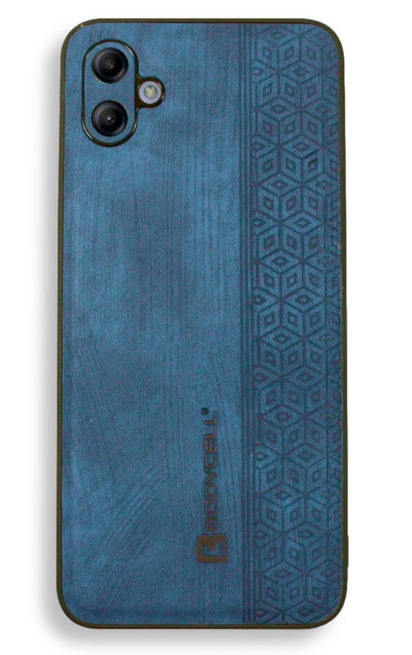 bodycell-pattern-leather-skliri-thiki-samsung-galaxy-a-04e-blue.jpg