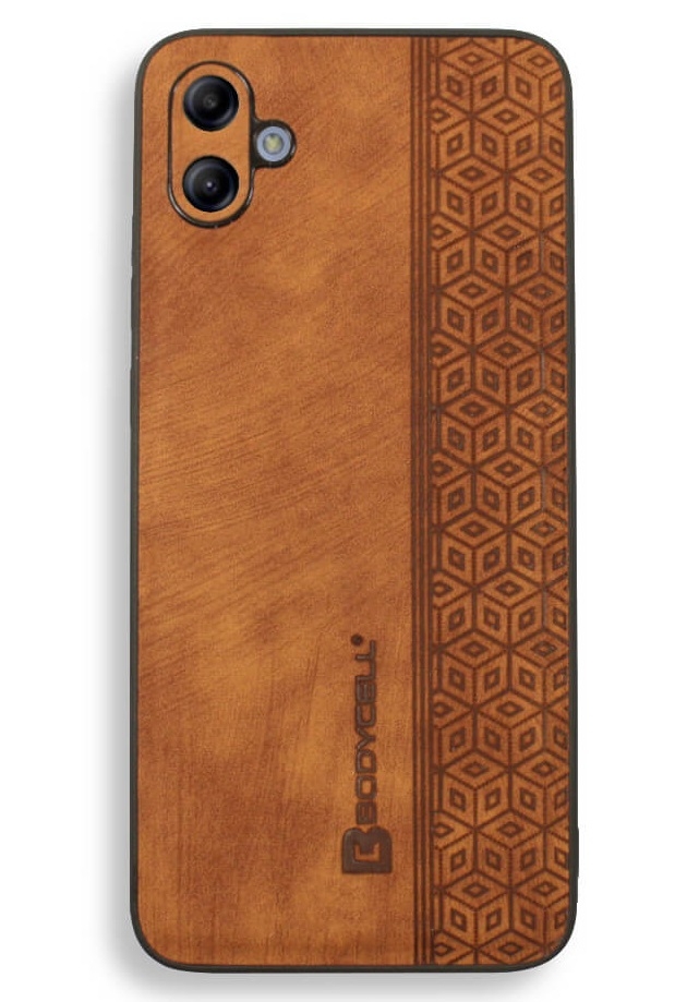 bodycell-pattern-leather-skliri-thiki-samsung-galaxy-a-04e-brown.jpg