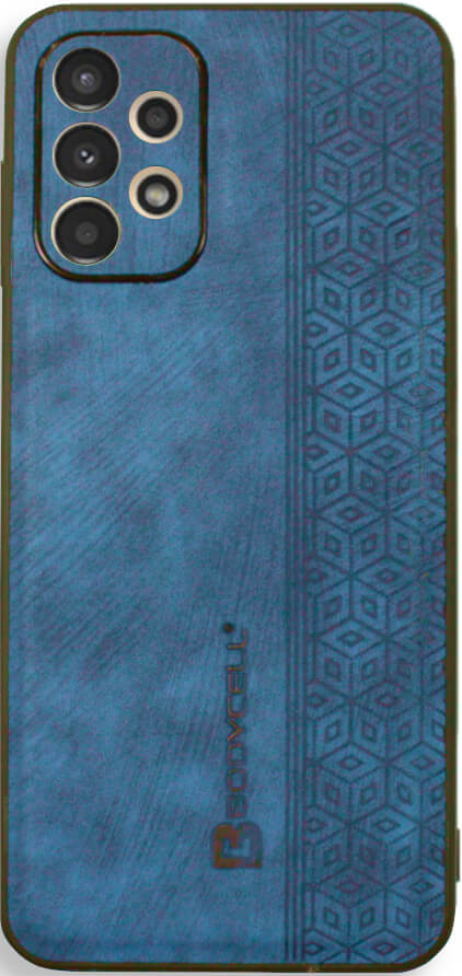 bodycell-pattern-leather-skliri-thiki-samsung-galaxy-a13-4g-blue.png