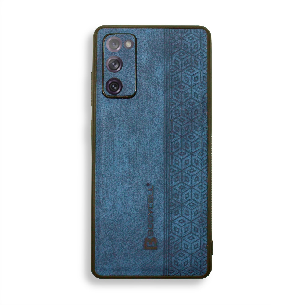 bodycell-pattern-leather-skliri-thiki-samsung-galaxy-s20-fe-blue.jpg