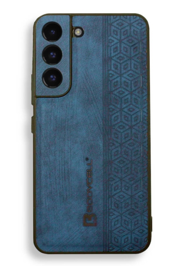 bodycell-pattern-leather-skliri-thiki-samsung-galaxy-s21-fe-5g-blue.jpg