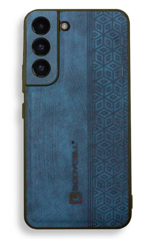 bodycell-pattern-leather-skliri-thiki-samsung-galaxy-s22-5g-blue.jpg
