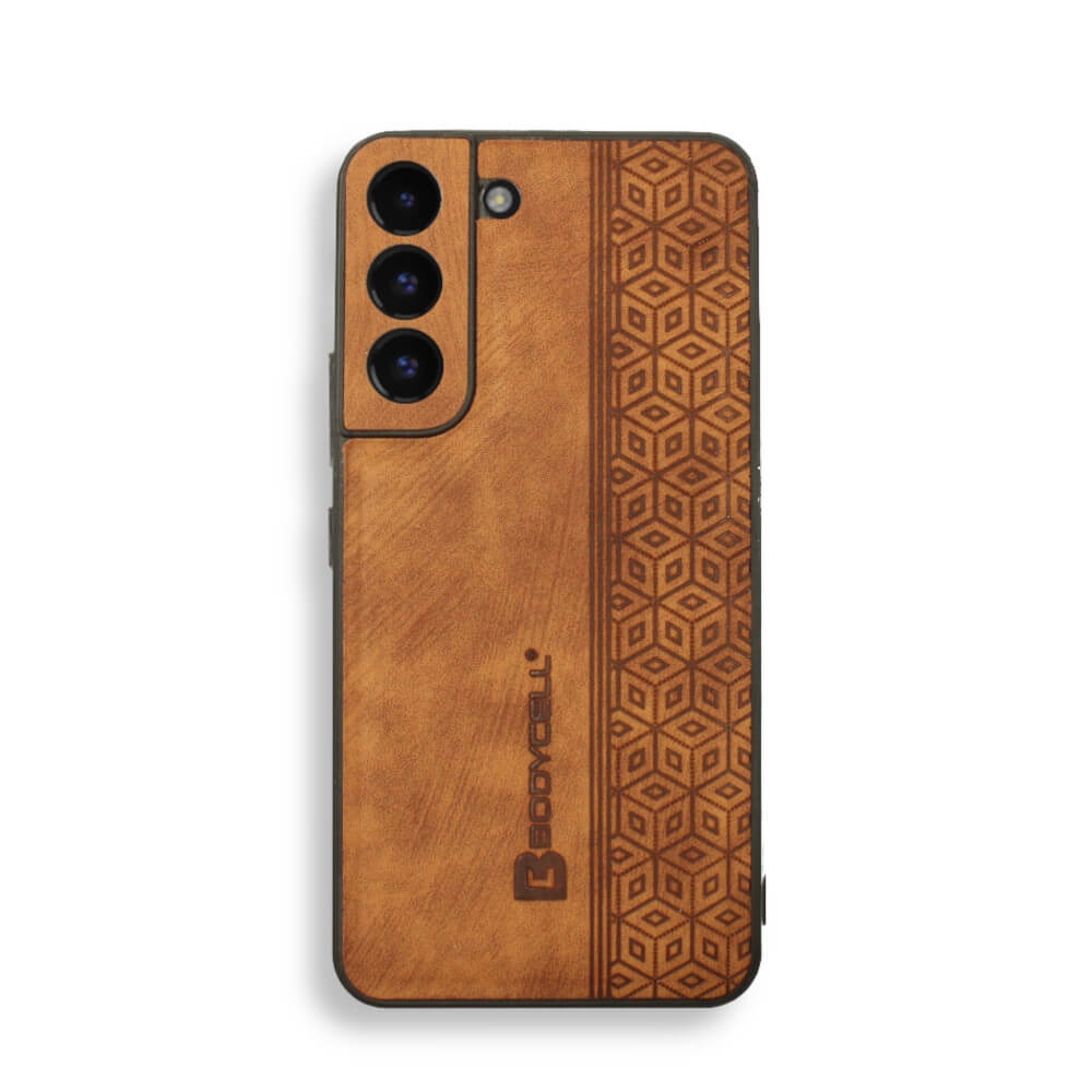 bodycell-pattern-leather-skliri-thiki-samsung-galaxy-s22-plus-5g-brown.jpg