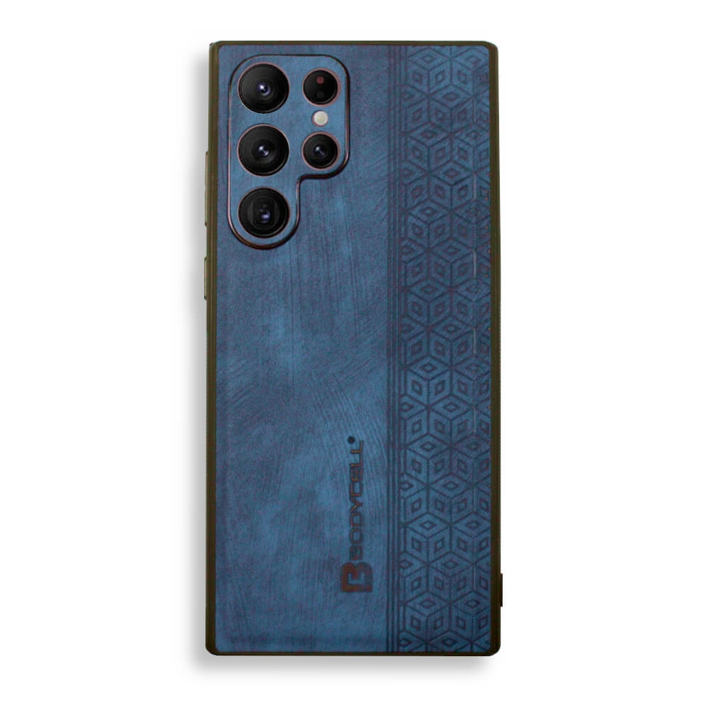 bodycell-pattern-leather-skliri-thiki-samsung-galaxy-s22-ultra-5g-blue.jpg