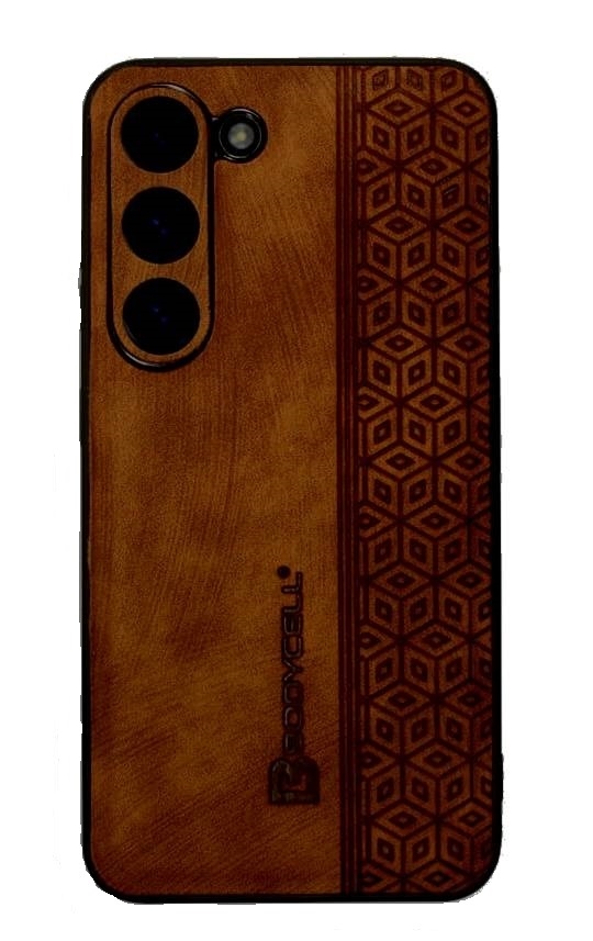 bodycell-pattern-leather-skliri-thiki-samsung-galaxy-s23-brown-2_1.jpg