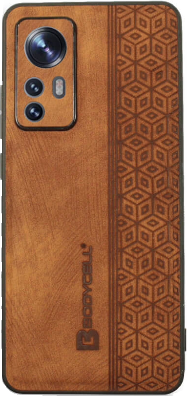 bodycell-pattern-leather-skliri-thiki-xiaomi-12-12x-brown.png