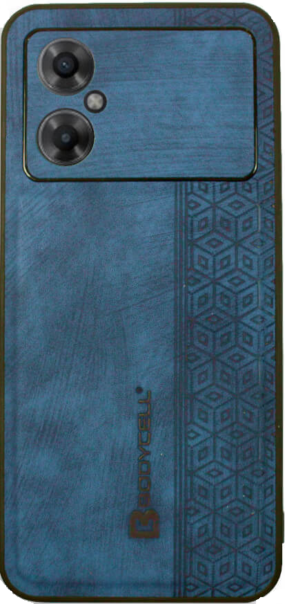 bodycell-pattern-leather-skliri-thiki-xiaomi-poco-m4-5g-blue.png