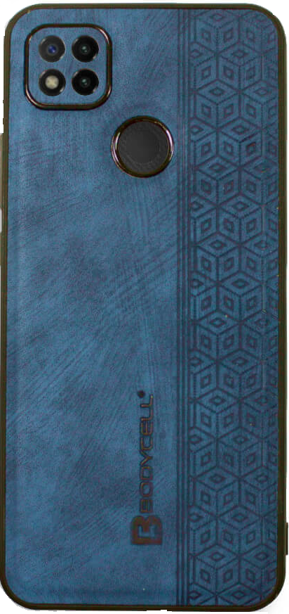 bodycell-pattern-leather-skliri-thiki-xiaomi-redmi-9c-blue.png