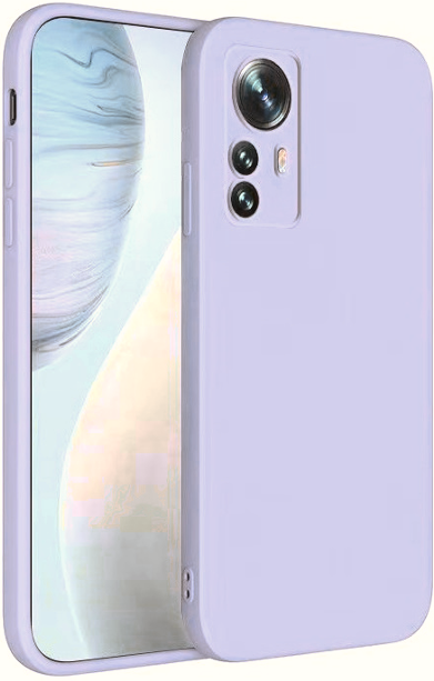 bodycell-square-liquid-thiki-silikonis-xiaomi-12-12x-light-blue-1.png