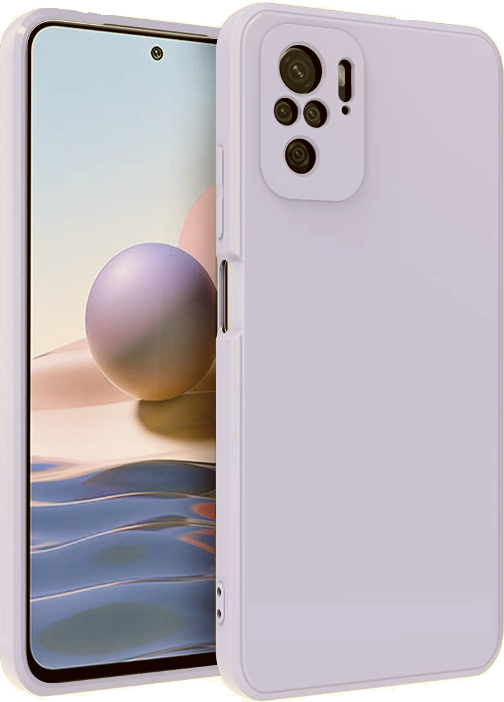 bodycell-square-liquid-thiki-silikonis-xiaomi-redmi-note-10-note-10s-light-blue-1.png