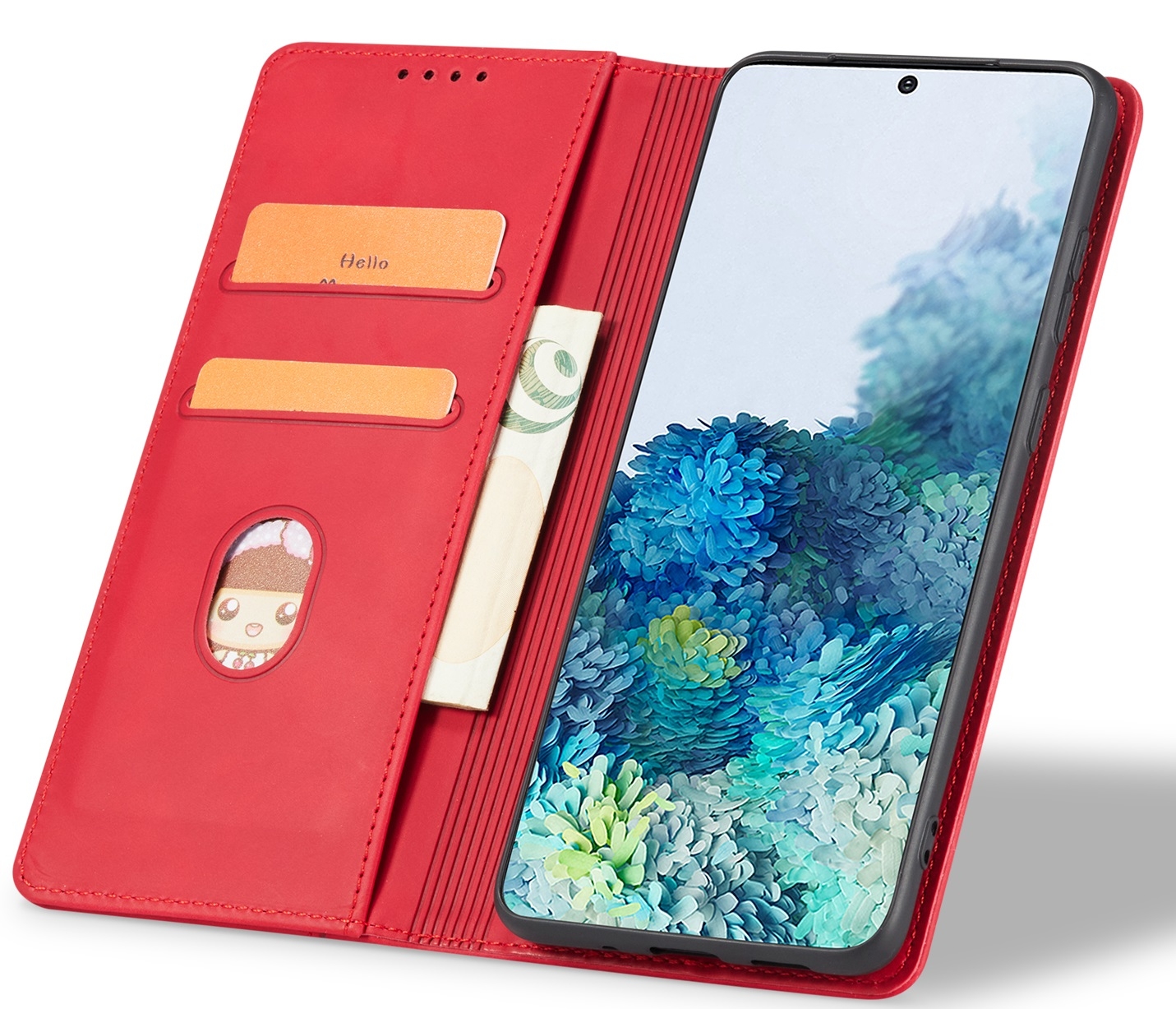 bodycell-thiki-portofoli-apple-iphone-15-pro-max-red-1.jpg