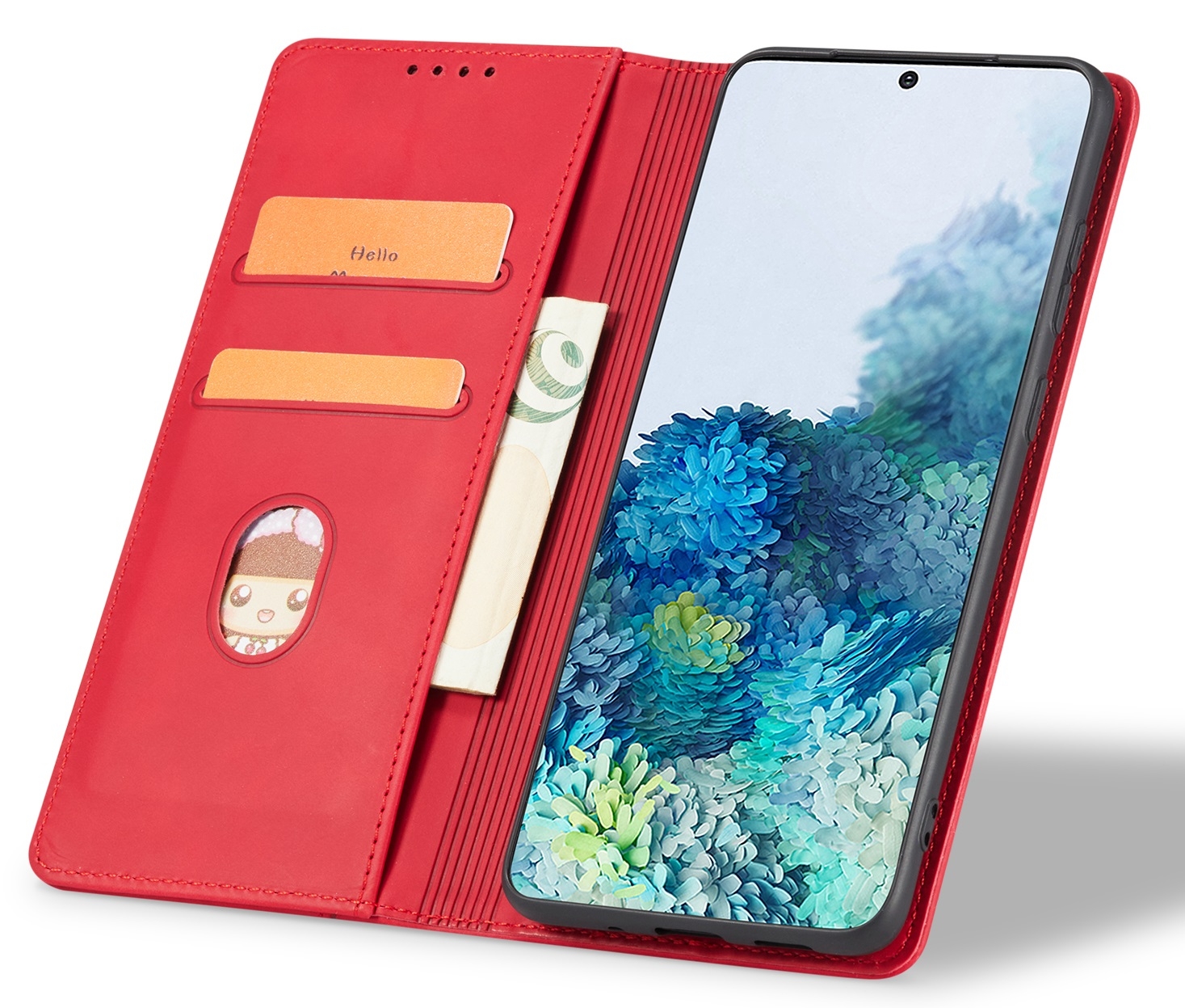 bodycell-thiki-portofoli-apple-iphone-15-pro-red-1.jpg