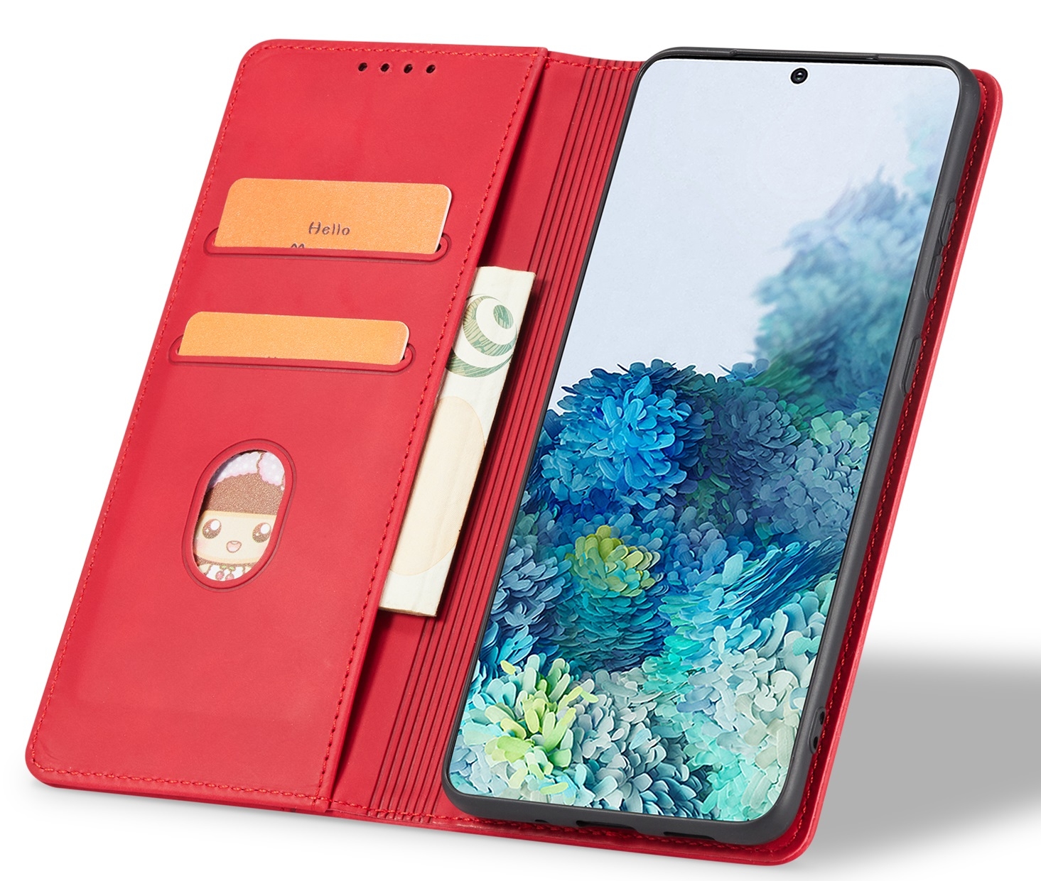 bodycell-thiki-portofoli-oneplus-nord-3-red.jpg