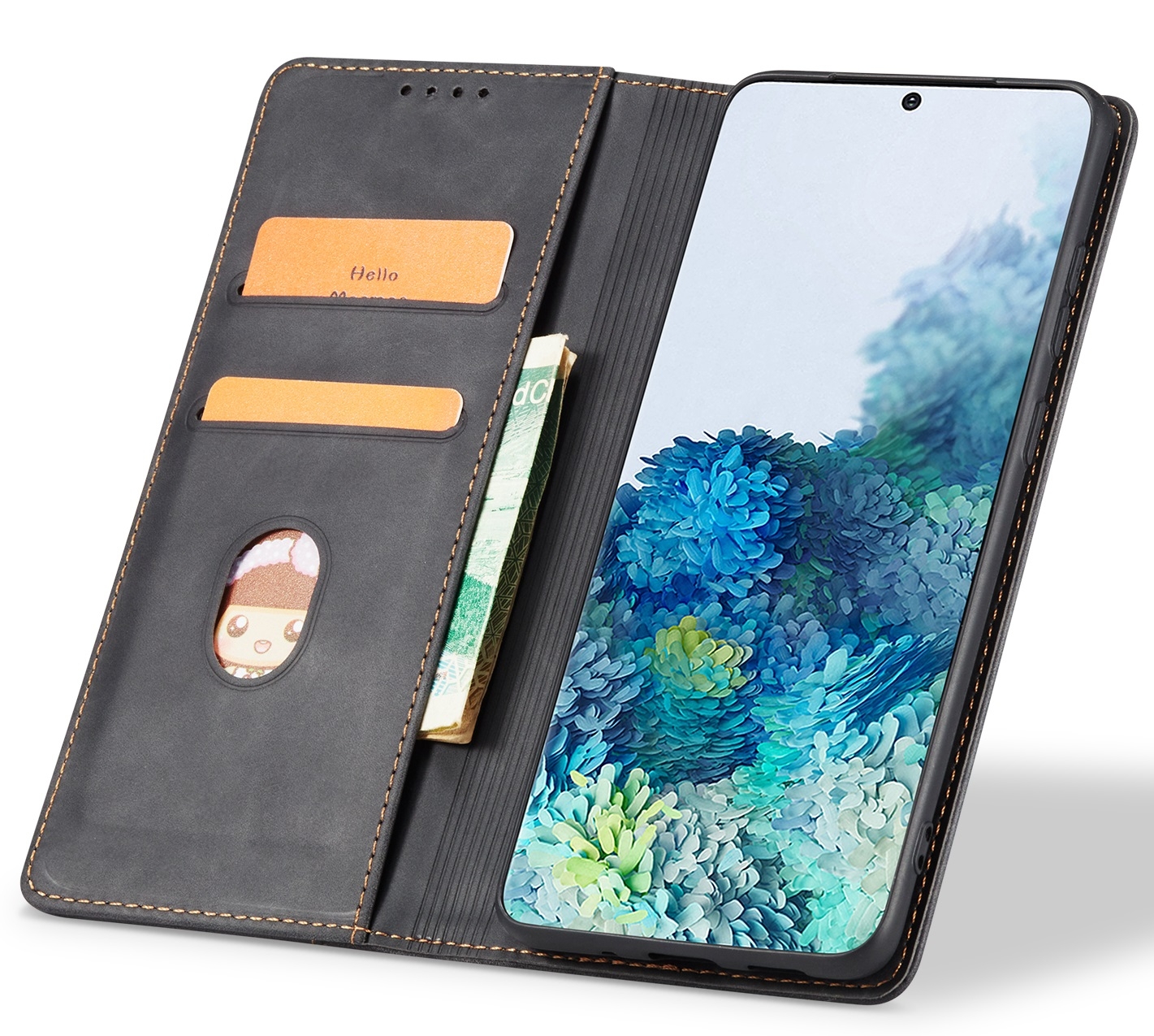 bodycell-thiki-portofoli-realme-11-pro-black-1.jpg