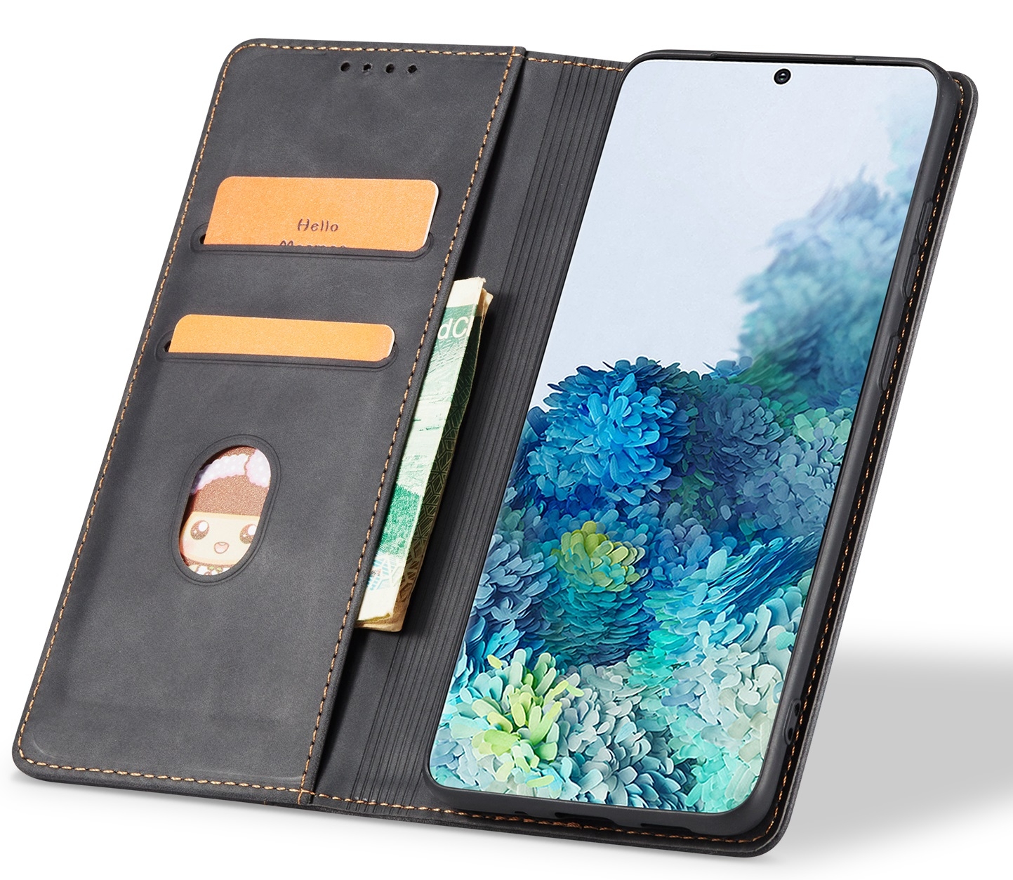 bodycell-thiki-portofoli-realme-11-pro-plus-black-1.jpg