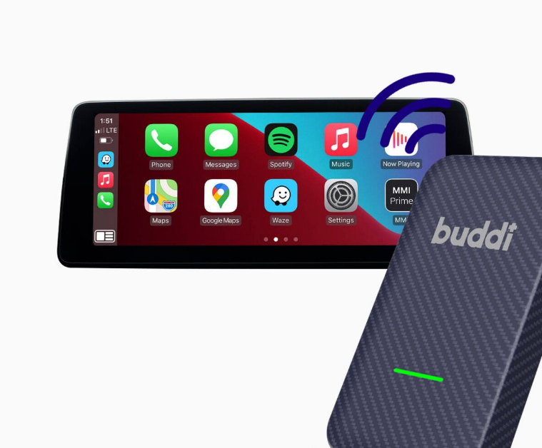 buddi-bluetooth-apple-carplay-adapter-asirmatos-antaptoras-bluetooth-gia-apple-carplay-blue-5-eti-egiisi.png