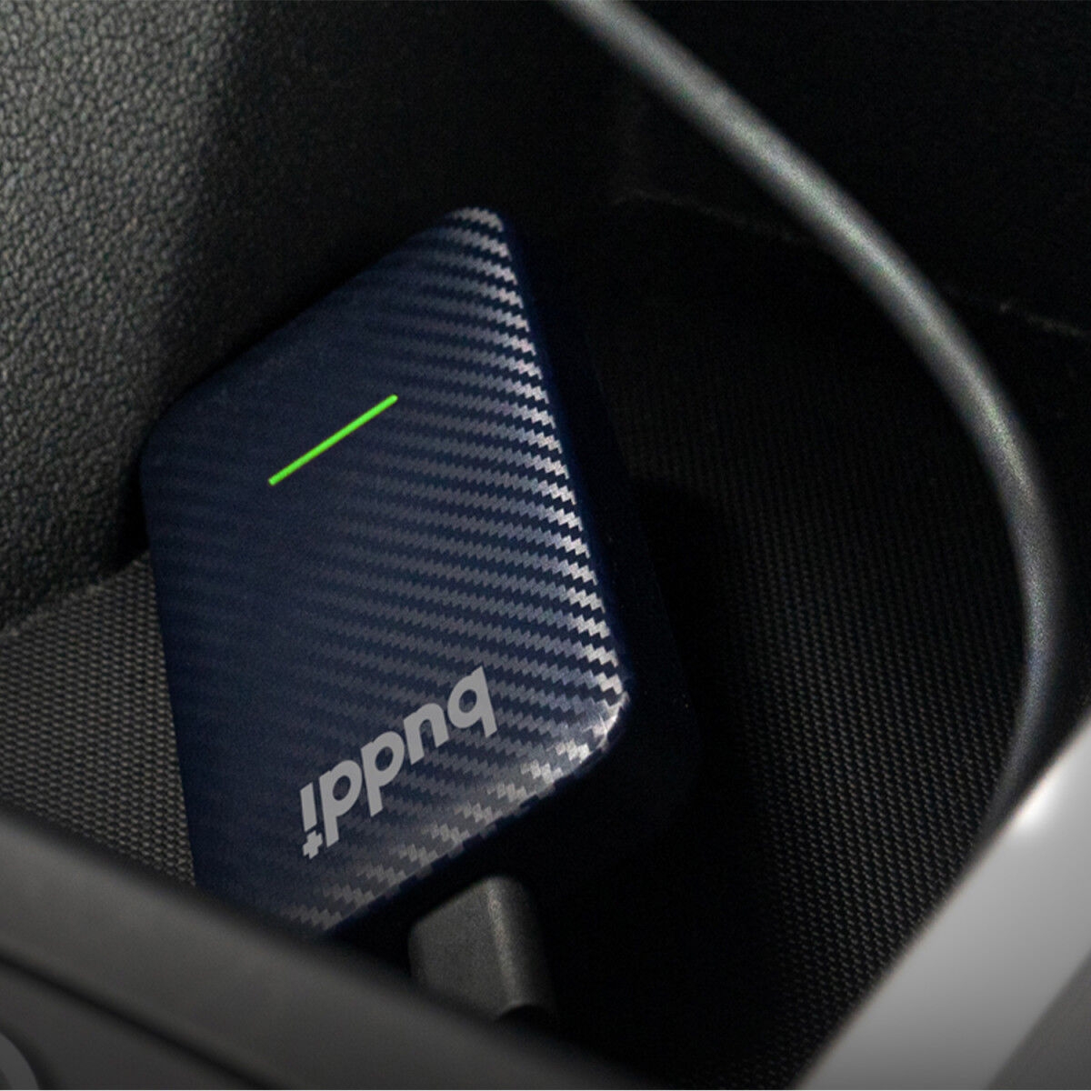 buddi-bluetooth-apple-carplay-adapter-asirmatos-antaptoras-dongle-bluetooth-gia-apple-carplay-blue-5-eti-egiisi-4.jpg