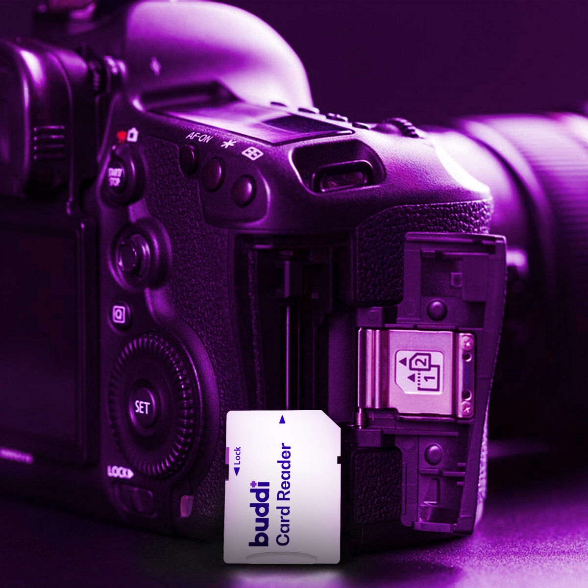 buddi-karta-mnimis-micro-sd-128-gb-class-u3a2-me-antaptora-sdxc-white-5-eti-eggiisi-1.jpg