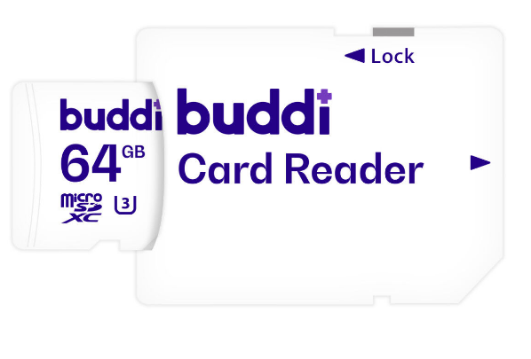 buddi-karta-mnimis-micro-sd-64-gb-class-u3-me-antaptora-sdxc-white-5-eti-eggiisi-3.png