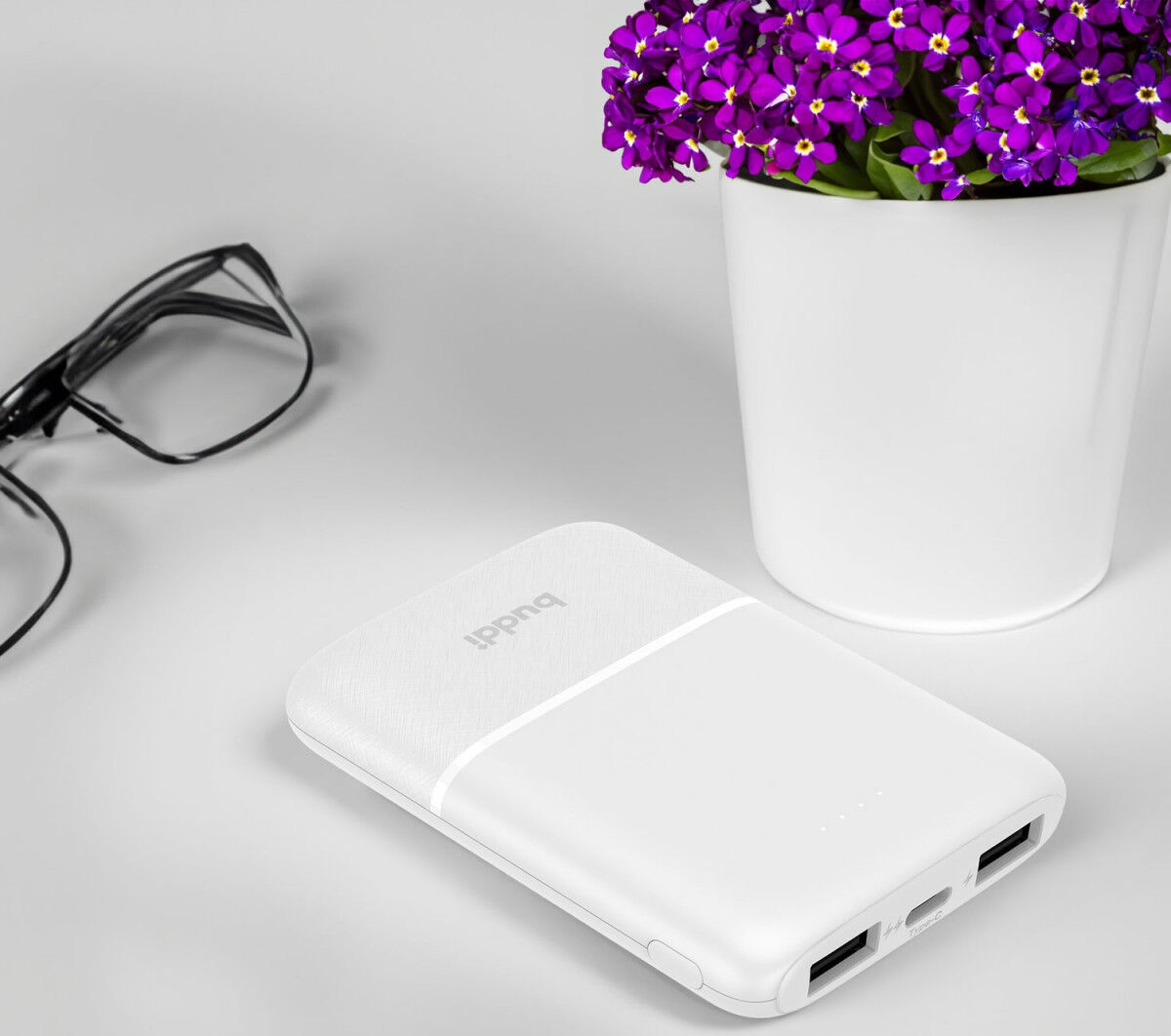 buddi-mini-powerbank-foriti-bataria-fortisis-me-2-x-usb-a-1-x-type-c-5000-mah-black-5-eti-eggiisi-4.jpg