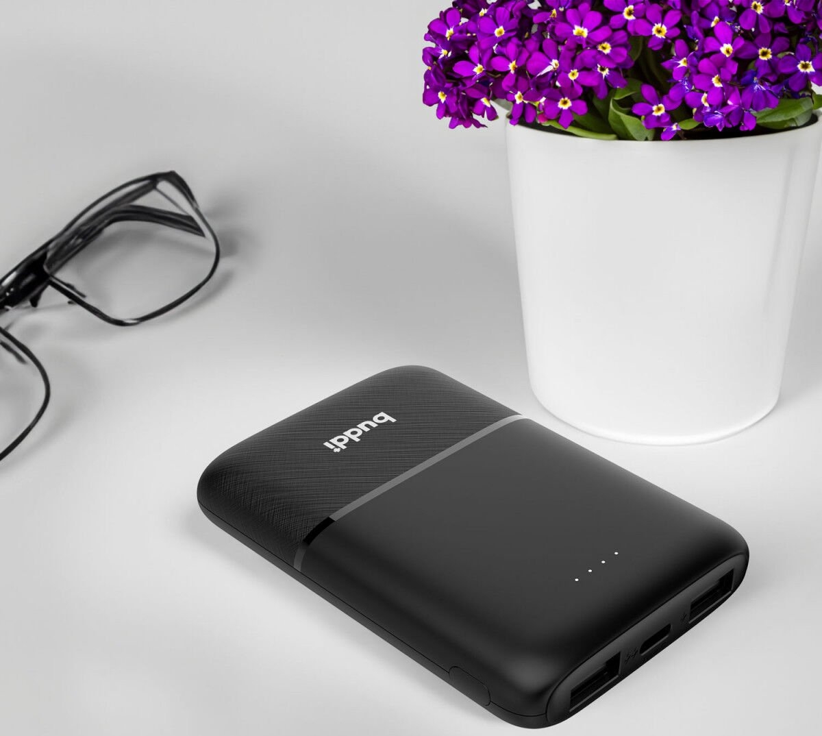 buddi-mini-powerbank-foriti-bataria-fortisis-me-2-x-usb-a-1-x-type-c-5000-mah-black-5-xronia-eggiisi-2.jpg