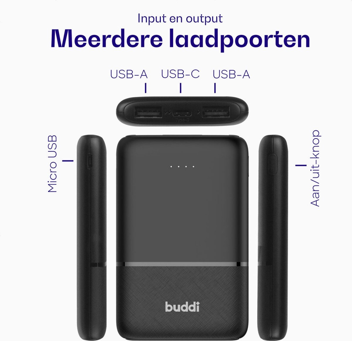 buddi-mini-powerbank-foriti-bataria-fortisis-me-2-x-usb-a-1-x-type-c-5000-mah-black-5-xronia-eggiisi-4.jpg