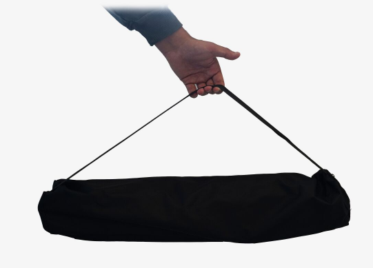 buddi-rythmizomeno-tripodo-dapedou-analogio-vasi-stiriksis-gia-kinita-tablet-me-thiki-metaforas-black-13.png