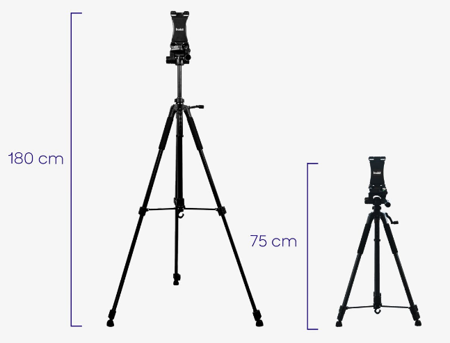 buddi-rythmizomeno-tripodo-dapedou-analogio-vasi-stiriksis-gia-kinita-tablet-me-thiki-metaforas-black-3.png