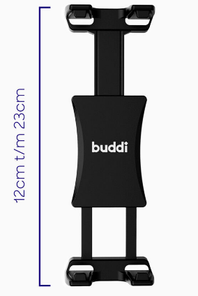 buddi-rythmizomeno-tripodo-dapedou-analogio-vasi-stiriksis-gia-kinita-tablet-me-thiki-metaforas-black-8.png