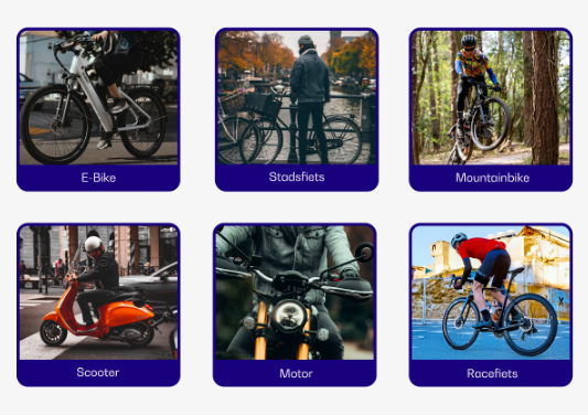 buddi-smartphone-holder-bicycle-and-motorcycle-universal-rythimizomeni-vasi-stiriksis-podilatou-mixanis-scooter-gia-smartphone-kinita-black-10.png