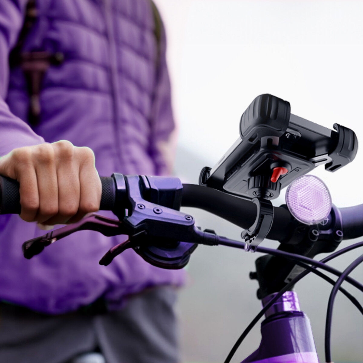 buddi-smartphone-holder-bicycle-and-motorcycle-universal-rythimizomeni-vasi-stiriksis-podilatou-mixanis-scooter-gia-smartphone-kinita-black-8.jpg