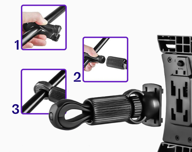 buddi-tablet-holder-for-hometrainer-universal-rythmizomeni-vasi-stiriksis-smartphone-tablet-gia-podilato-gymnastikis-eliptiko-black-5-eti-eggiisi-2.png