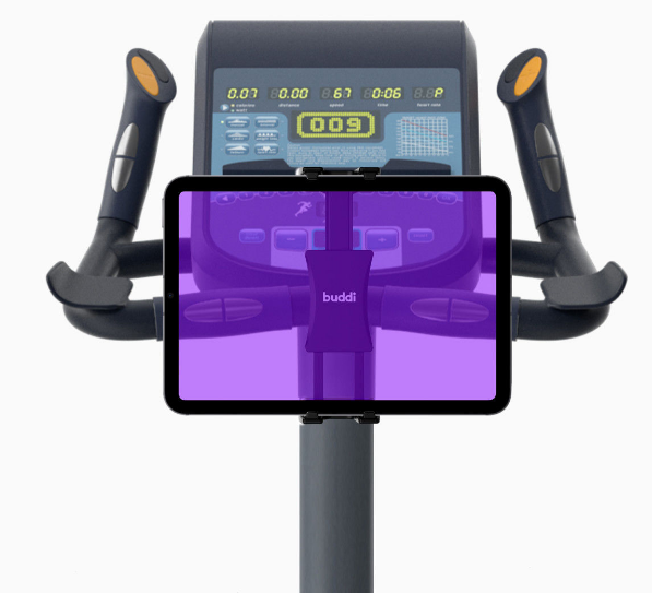 buddi-tablet-holder-for-hometrainer-universal-rythmizomeni-vasi-stiriksis-smartphone-tablet-gia-podilato-gymnastikis-eliptiko-black-5-eti-eggiisi-3.png