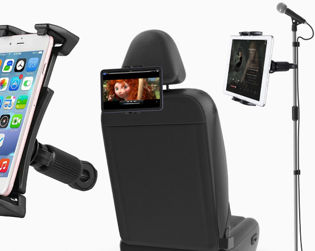 buddi-tablet-holder-for-hometrainer-universal-rythmizomeni-vasi-stiriksis-smartphone-tablet-gia-podilato-gymnastikis-eliptiko-black-5-eti-eggiisi-9.png