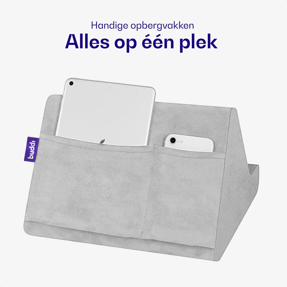 buddi-tablet-holder-pillow-vasi-stiriksis-gia-kinita-smartphoe-ipad-tablet-ereader-gray-5-eti-eggiisi-4.jpg
