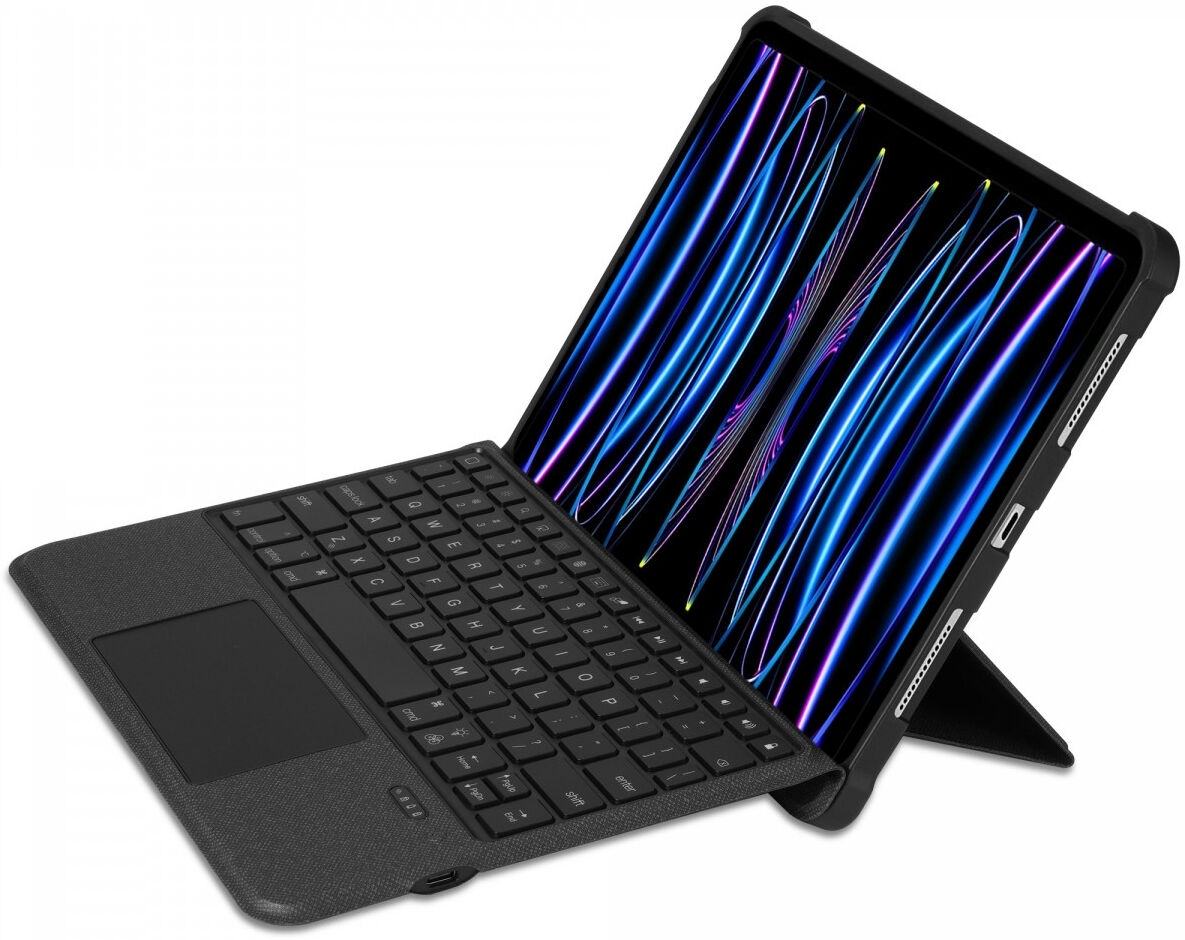 buddi-thorn-keyboard-case-thiki-me-ipodoxi-gia-apple-pencil-kai-aposmpomeno-magnitiko-pliktrologio-bluetooth-apple-ipad-air-2022-2020-10-9-inches-black-3.jpg