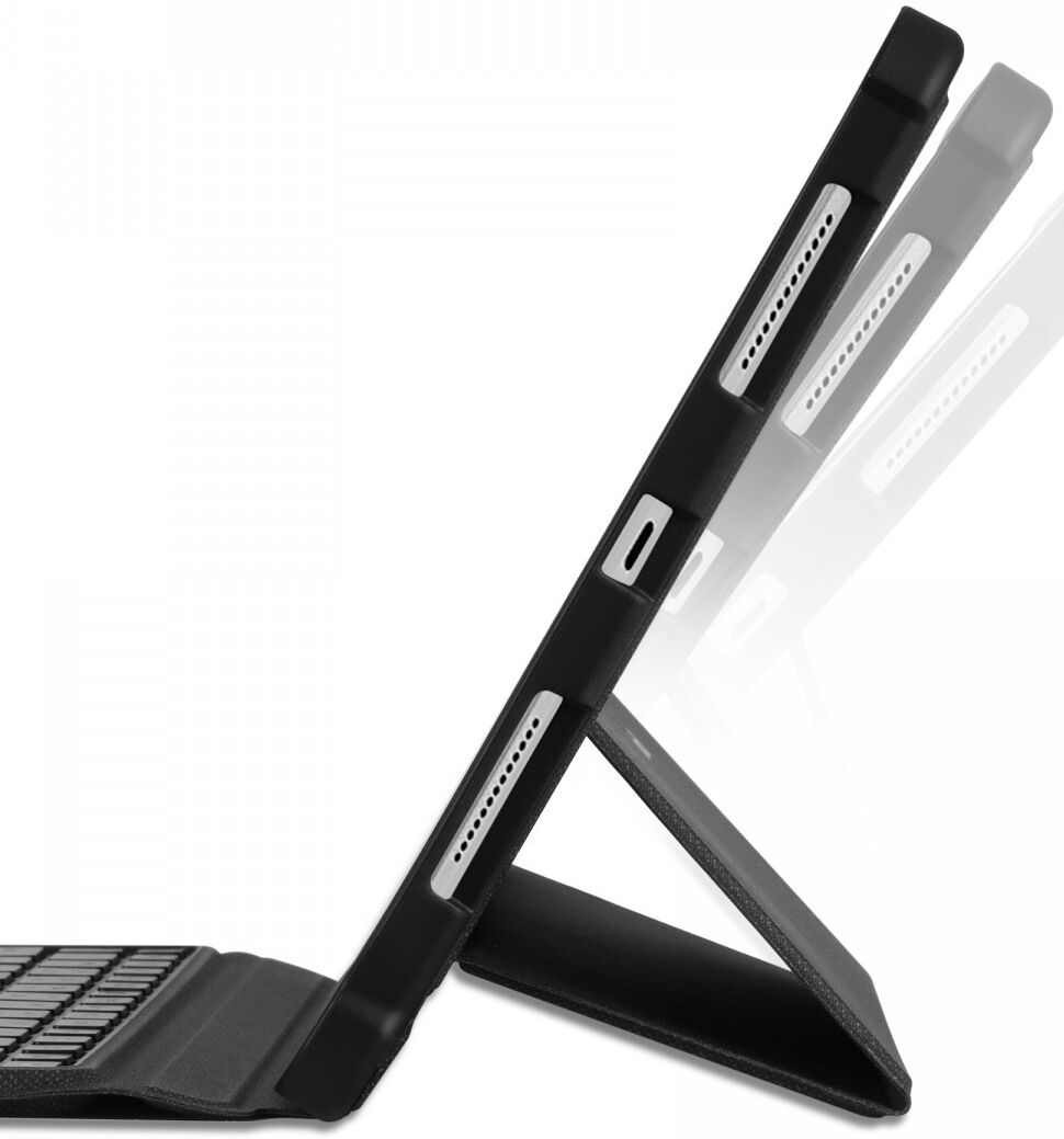 buddi-thorn-keyboard-case-thiki-me-ipodoxi-gia-apple-pencil-kai-aposmpomeno-magnitiko-pliktrologio-bluetooth-apple-ipad-air-2022-2020-10-9-inches-black-4.jpg