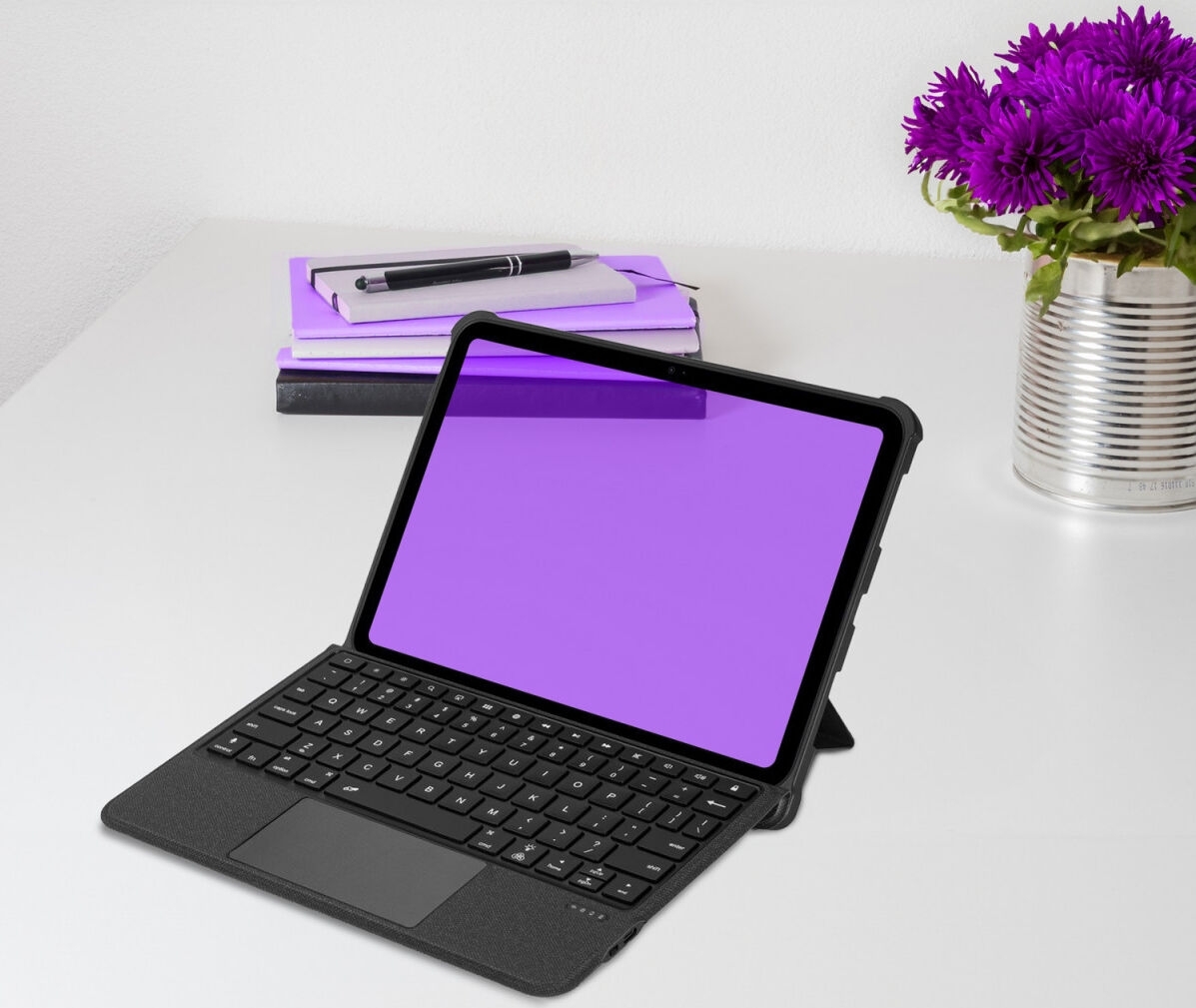 buddi-thorn-keyboard-case-thiki-me-ipodoxi-gia-apple-pencil-kai-aposmpomeno-magnitiko-pliktrologio-bluetooth-apple-ipad-air-2022-2020-10-9-inches-black-7.jpg